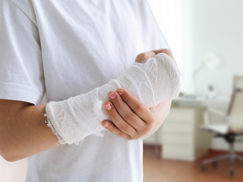 Poradna pro stomiky - řešení problémů se stomií a předepisování pomůcek - Oblastní nemocnice Kladno