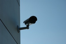 Bezpečné Kladno: Kamerový systém se výrazně rozrostl, 14 nových kamerových bodů funguje na síti 5G