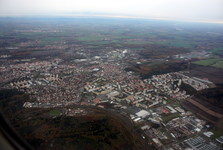 Barcalův dům s „léčivou“ studnou: Kladno pečuje o památku s neobvyklou fasádou