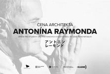 Cena architekta Antonína Raymonda výzvou pro mladé talenty: Jak využít cenné pozemky v centru Kladna?