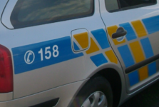 Asistenti prevence kriminality v Kladně rozšířili své dovednosti o sebeobranu