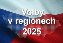 Výsledky voleb 2025: Kteří kandidáti z Kladenska uspěli?