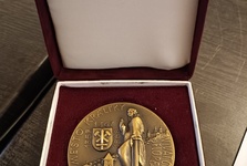 Značka KLADENSKO-SLÁNSKO regionální produkt přivítala do své rodiny tři nové výrobky