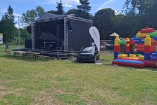 Slatina Fest 2026 spojí hudbu, sport i pomoc dětem. Dorazí Sigi Team i mistr světa ve footbagu Slatina Fest 2026 spojí hudbu, sport i pomoc dětem. Dorazí Sigi Team i mistr světa ve footbagu