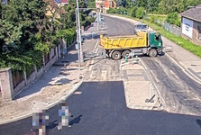 Prázdninový problém na Kladně? Vandalismus dětí. Strážníci řešili sprejování i vypuštěné pneumatiky Prázdninový problém na Kladně? Vandalismus dětí. Strážníci řešili sprejování i vypuštěné pneumatiky
