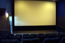 Kladenské kino Hutník zahajuje modernizaci. Velký sál čekají nová sedadla i lepší projekce